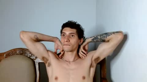 baby hott online show from July 2026 02:16:01 AM