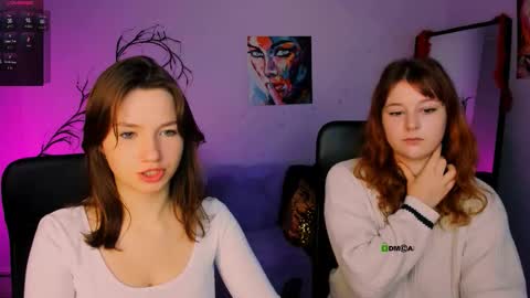 baby online show from November 2025 09:08:01 PM