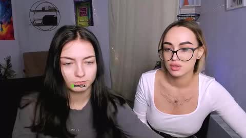 baby online show from February 2026 06:51:01 AM