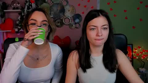 baby online show from February 2026 10:07:02 AM