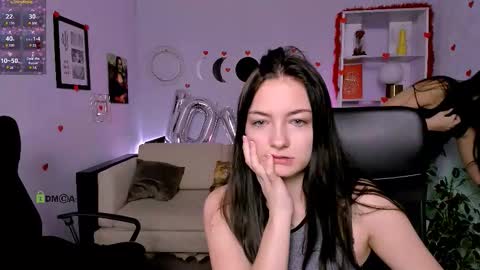 baby online show from February 2026 06:40:01 AM