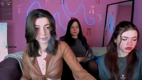 baby online show from March 2026 08:14:01 PM