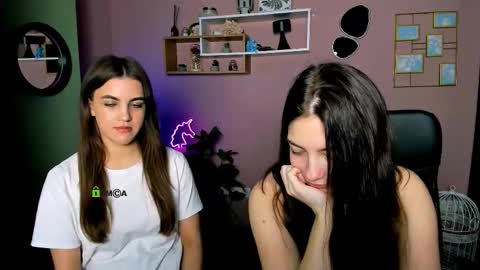 baby online show from March 2026 07:13:02 AM