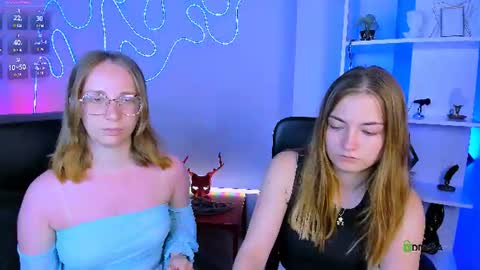 baby online show from July 2026 07:20:02 PM