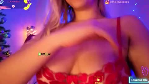 Diva x  online show from December 2025 11:45:01 PM