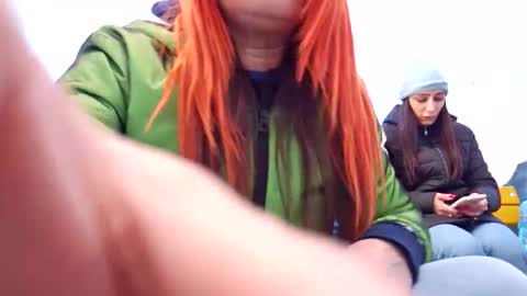 Inna  online show from January 2025 09:07:01 AM