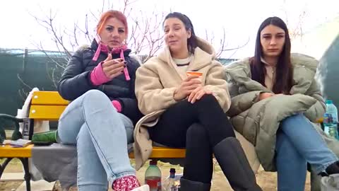 Inna  online show from January 2025 12:02:02 PM