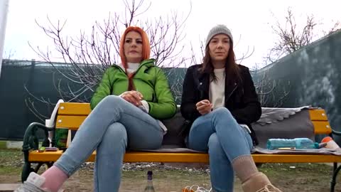 Inna  online show from January 2025 06:03:02 AM