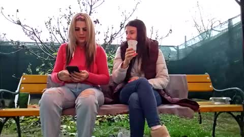 Inna  online show from November 2025 06:02:02 AM