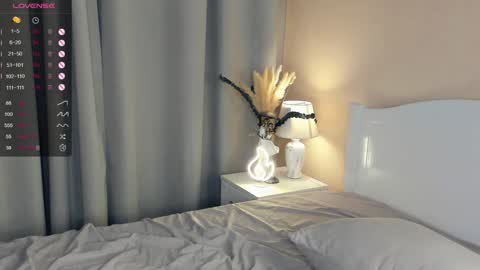 Snapshot of baby_is_ready chatting on December 2024 12:22:02 PM Emily online show from December 2024 12:22:02 PM