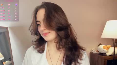 Emily online show from December 2025 07:16:02 AM