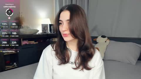 Emily online show from January 2026 07:02:01 AM