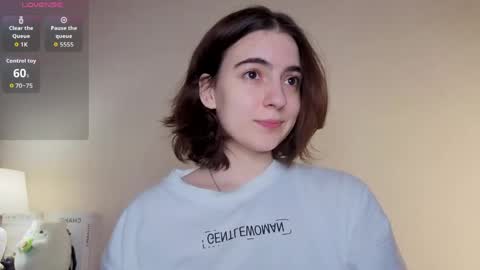 Snapshot of baby_is_ready chatting on May 2026 07:37:02 AM Emily online show from May 2026 07:37:02 AM