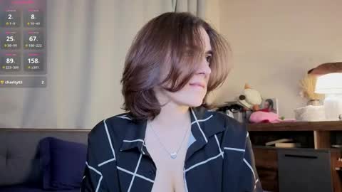 Snapshot of baby_is_ready chatting on May 2026 08:08:02 AM Emily online show from May 2026 08:08:02 AM