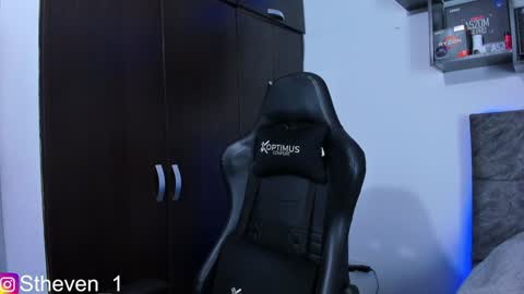 Snapshot of baby_junior420 chatting on December 2024 07:43:01 AM Junior Independent Model online show from December 2024 07:43:01 AM