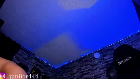 Snapshot of baby_junior420 chatting on December 2025 09:29:02 AM Junior Independent Model online show from December 2025 09:29:02 AM