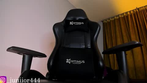 Snapshot of baby_junior420 chatting on January 2026 03:42:02 AM Junior Independent Model online show from January 2026 03:42:02 AM