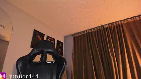 Snapshot of baby_junior420 chatting on June 2026 01:01:01 AM Junior Independent Model online show from June 2026 01:01:01 AM