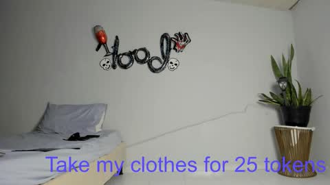 baby_keyshar online show from October 2025 09:49:02 PM