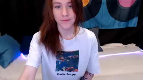 Snapshot of baby_kitte chatting on December 2024 04:01:02 AM baby_kitte online show from December 2024 04:01:02 AM