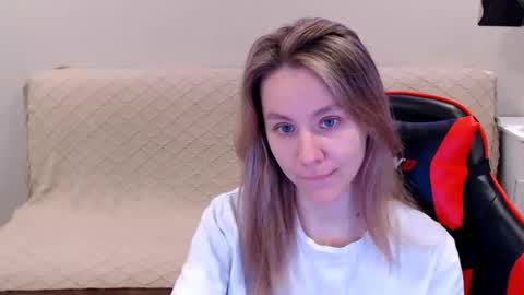 Snapshot of baby_kitte chatting on February 2025 02:49:01 AM baby_kitte online show from February 2025 02:49:01 AM