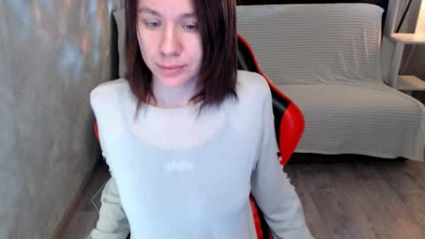 baby_kitte online show from December 2025 03:16:02 AM