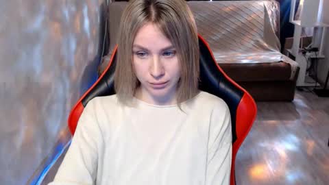 baby_kitte online show from March 2026 04:51:01 AM