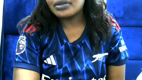 Snapshot of baby_linah1 chatting on July 2026 12:09:02 PM baby_linah1 online show from July 2026 12:09:02 PM