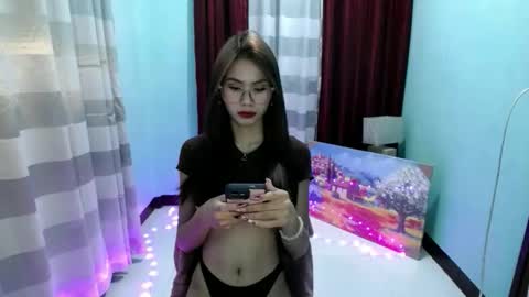 sky online show from March 2026 09:40:02 PM