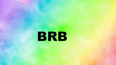 Hello guys Welcome in my room im Chloe online show from February 2025 06:01:02 AM