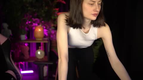 Hanna online show from January 2026 07:34:01 AM