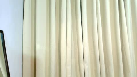 BABY MITCH online show from April 2026 02:00:01 PM