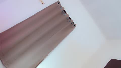 Snapshot of baby_monica18 chatting on December 2024 06:55:02 AM Goddess Monica online show from December 2024 06:55:02 AM