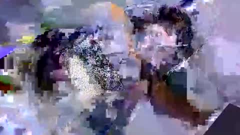 Snapshot of baby_monica18 chatting on March 2025 07:01:02 AM Goddess Monica online show from March 2025 07:01:02 AM