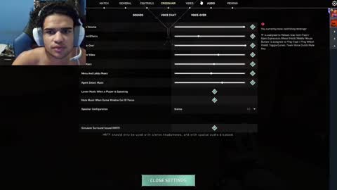 adrian online show from November 2025 12:20:01 AM