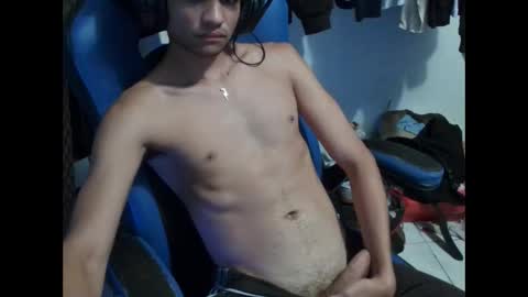 adrian online show from January 2026 05:10:02 AM