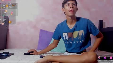 Snapshot of baby_noaht chatting on May 2026 11:17:01 AM baby_noaht online show from May 2026 11:17:01 AM