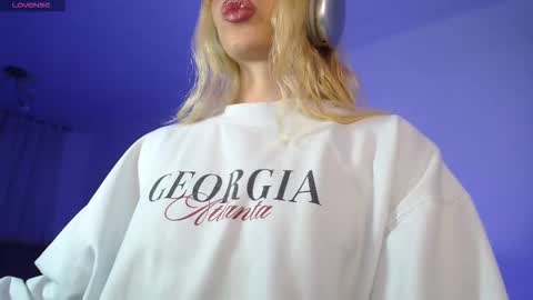  NYX  online show from December 2025 03:13:01 AM