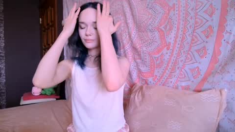 Alice online show from April 2026 08:36:02 AM