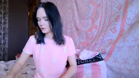 Alice online show from April 2026 08:50:01 AM