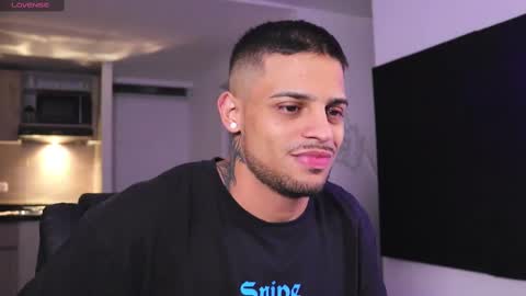 baby_rausch online show from March 2025 11:28:01 AM