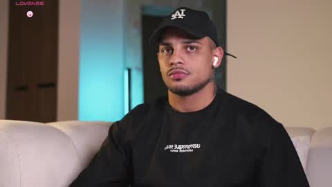 baby_rausch online show from December 2025 06:28:01 AM