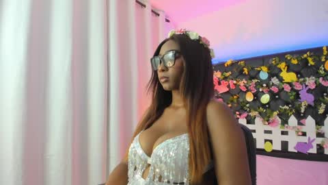 Snapshot of baby_rousse_ chatting on April 2026 12:35:02 PM baby_rousse_ online show from April 2026 12:35:02 PM