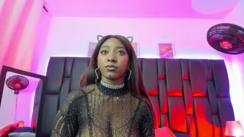 Snapshot of baby_rousse_ chatting on April 2026 11:55:02 AM baby_rousse_ online show from April 2026 11:55:02 AM