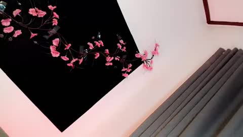 baby_sabrina19 online show from November 2025 09:26:01 PM