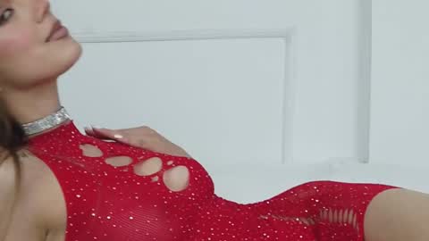  Baby Sammyy  online show from December 2024 01:06:01 PM