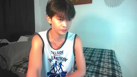 Josh online show from September 2025 05:02:02 PM