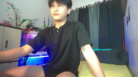 Josh online show from January 2026 06:00:02 PM