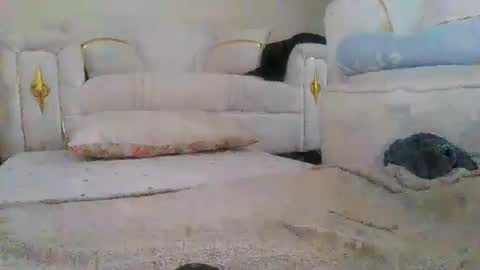 Snapshot of baby_smiler chatting on May 2026 09:14:02 AM baby_smiler online show from May 2026 09:14:02 AM
