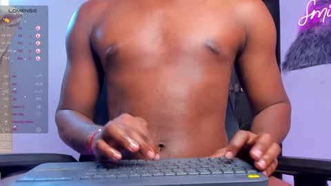 FOLLOW ME  online show from December 2024 12:09:01 AM